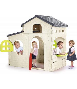 CASITA FEBER CANDY HOUSE - FE12221
